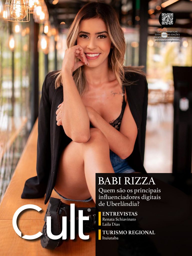 Acesse Cult