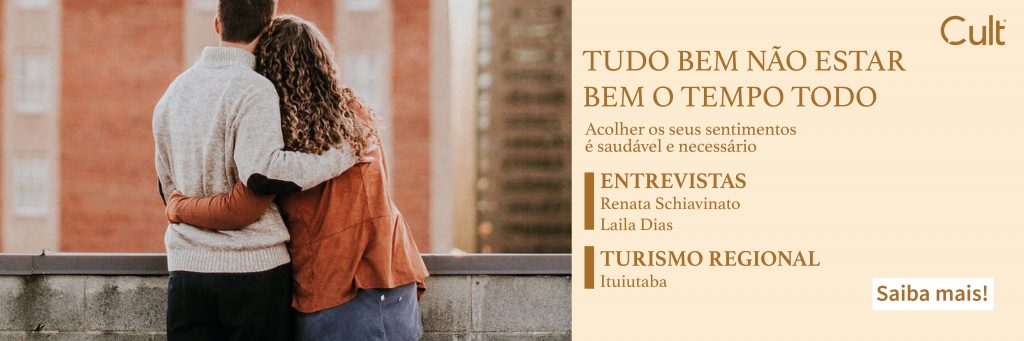 Acesse Cult
