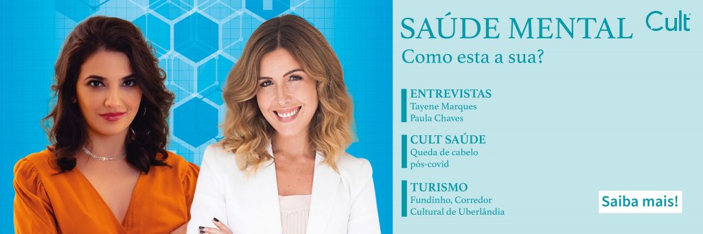 Acesse Cult