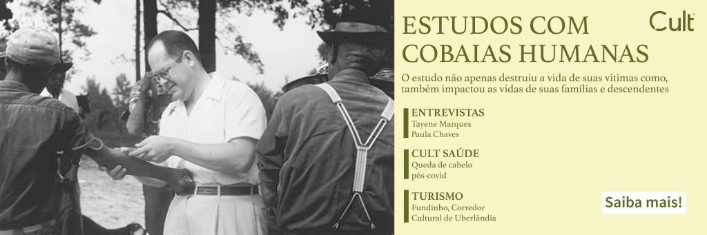 Acesse Cult