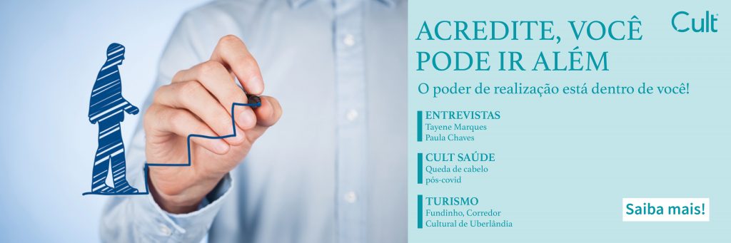 Acesse Cult