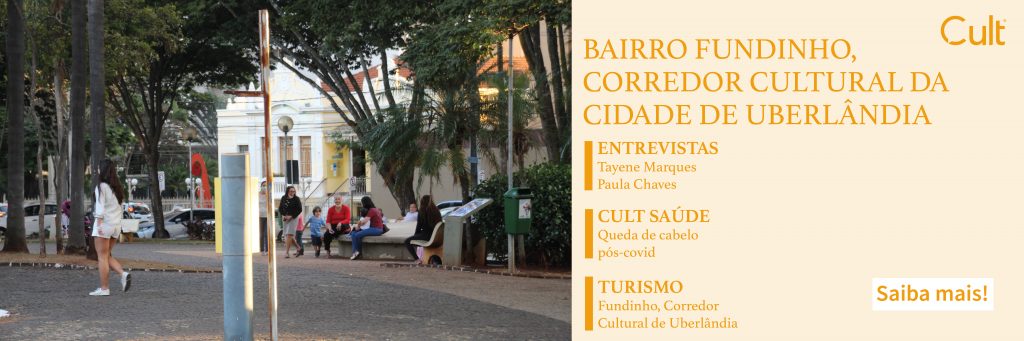 Acesse Cult