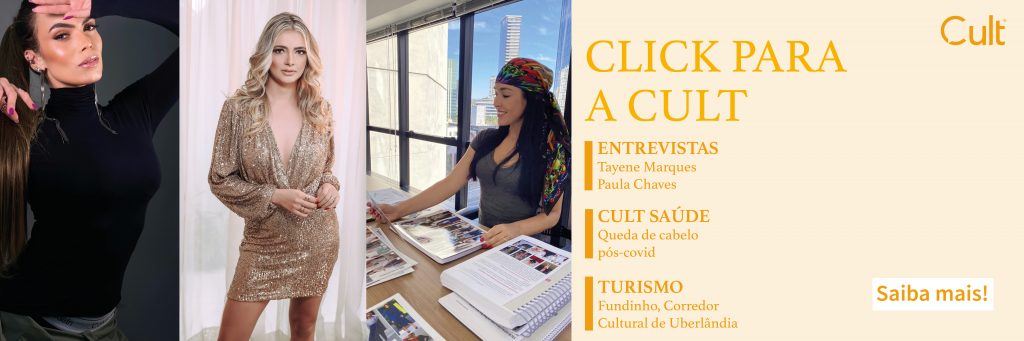 Acesse Cult