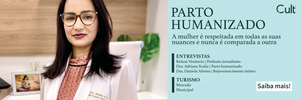 Acesse Cult