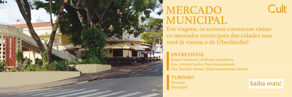 Acesse Cult