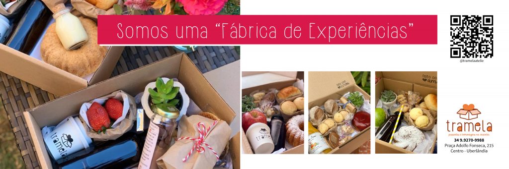 Acesse Cult