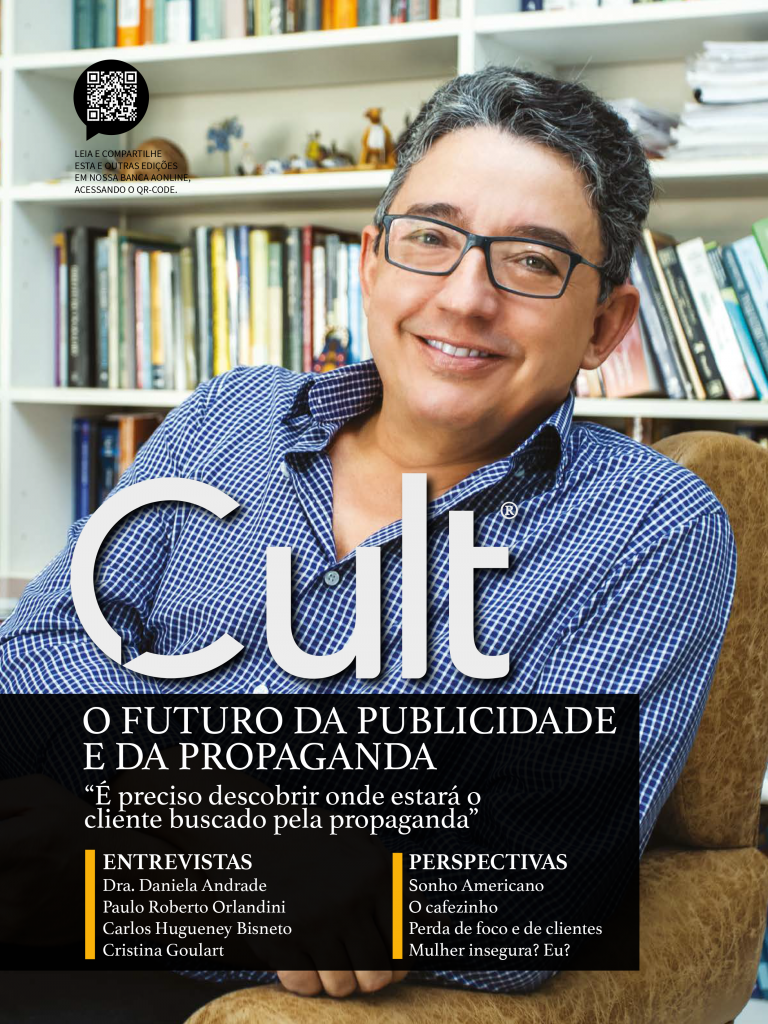 Acesse Cult