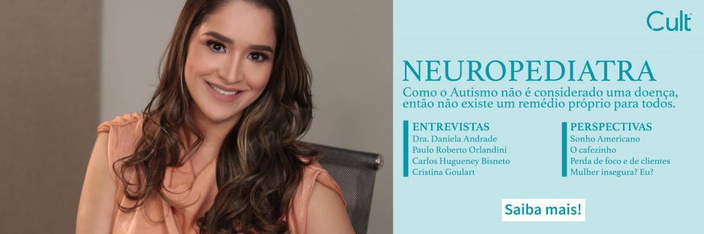 Acesse Cult