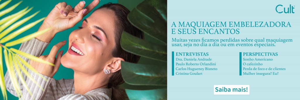 Acesse Cult