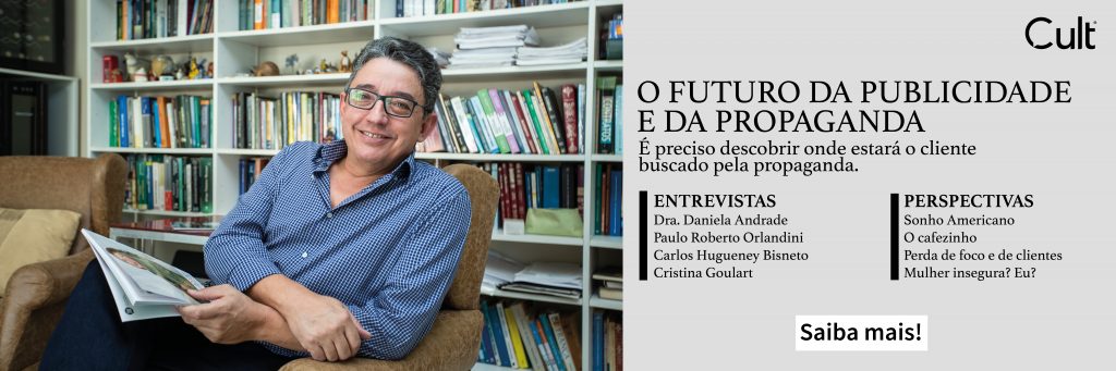 Acesse Cult