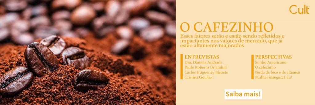 Acesse Cult