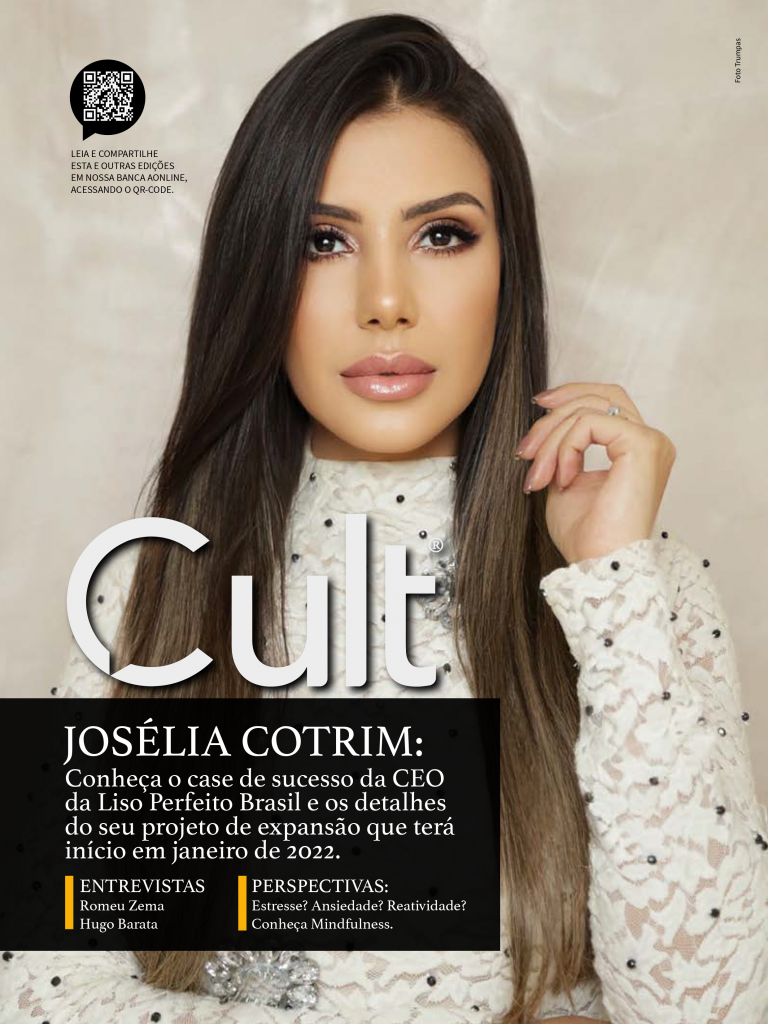 Acesse Cult