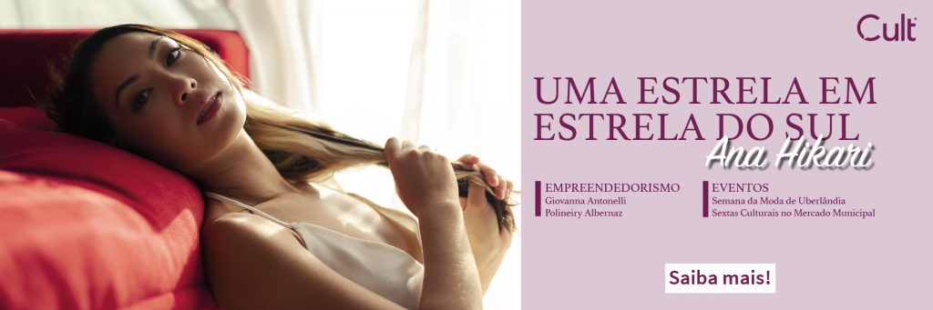 Acesse Cult