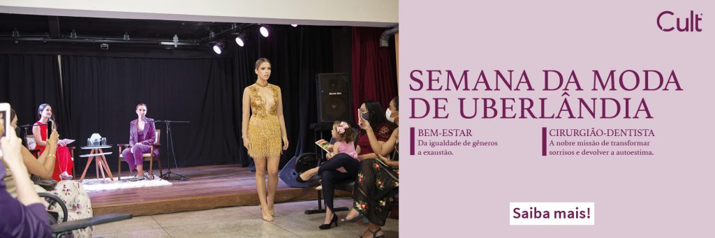 Acesse Cult