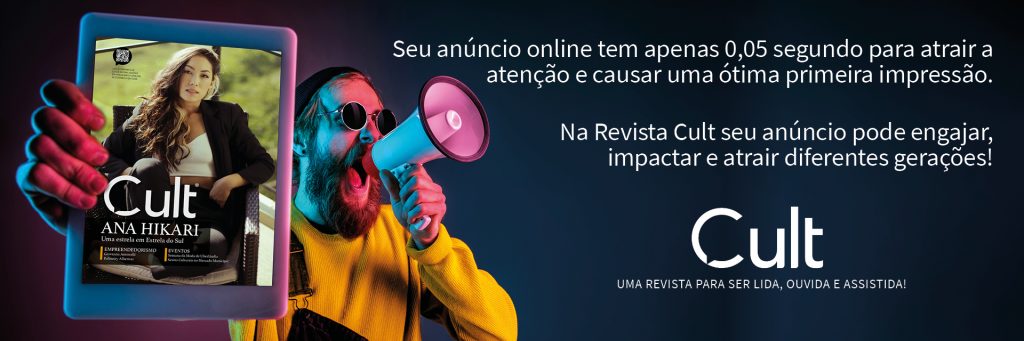 Acesse Cult