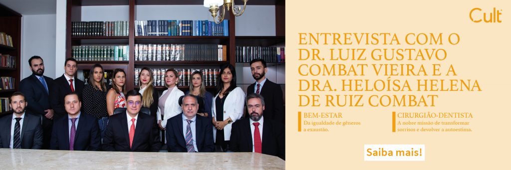 Acesse Cult