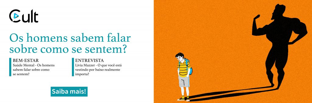 Acesse Cult