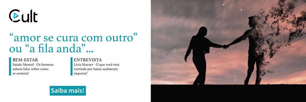 Acesse Cult
