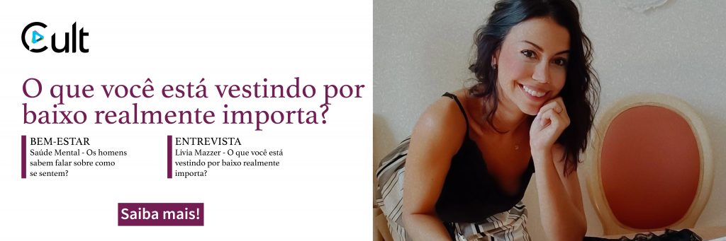 Acesse Cult