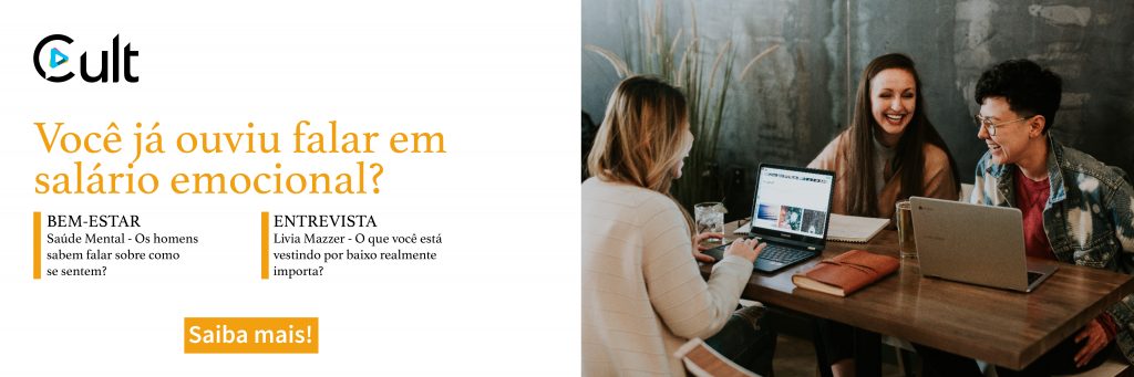 Acesse Cult