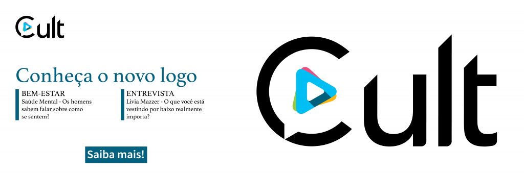 Acesse Cult