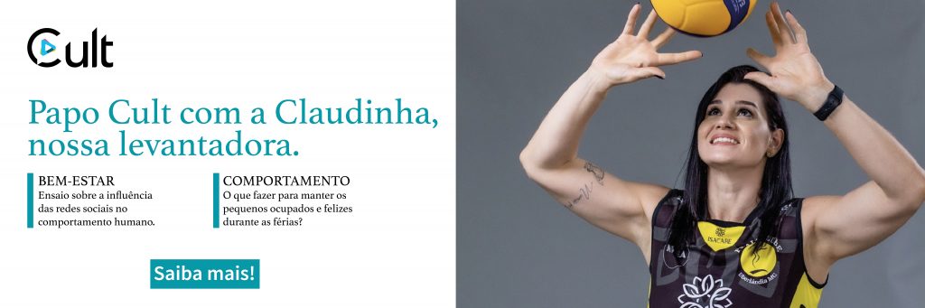 Acesse Cult