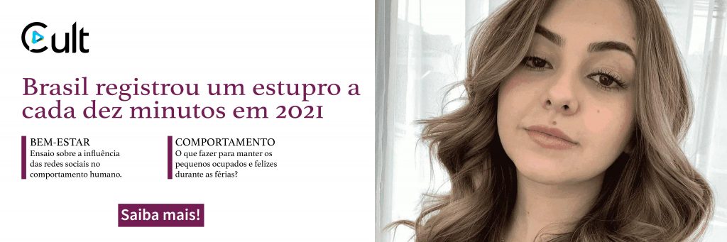 Acesse Cult