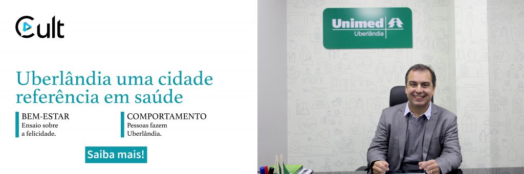 Acesse Cult