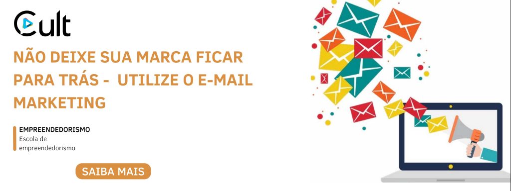 Acesse Cult