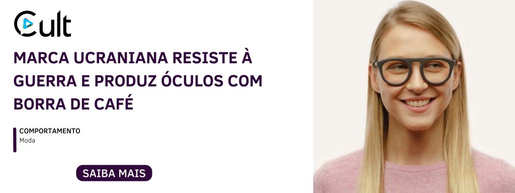 Acesse Cult