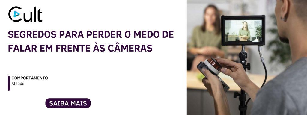 Acesse Cult