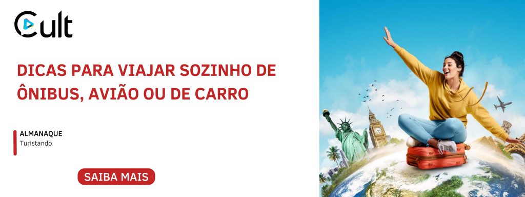Acesse Cult