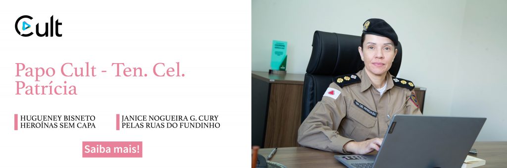 Acesse Cult