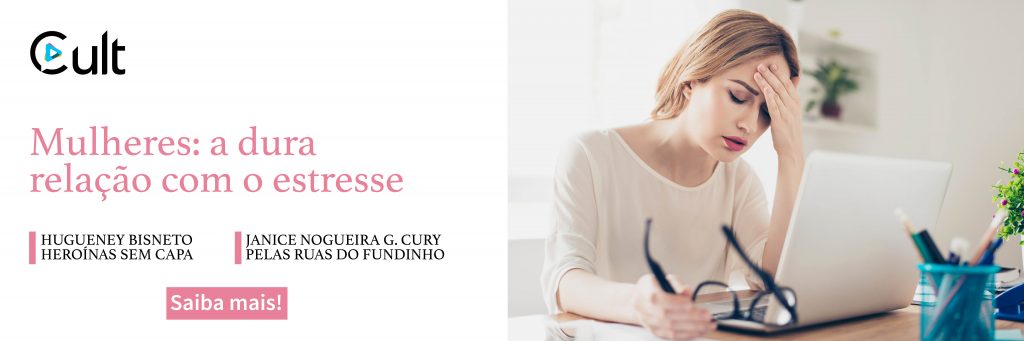 Acesse Cult