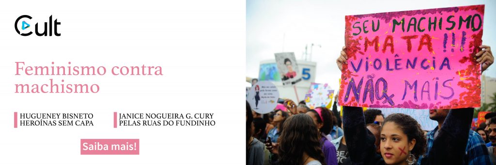 Acesse Cult
