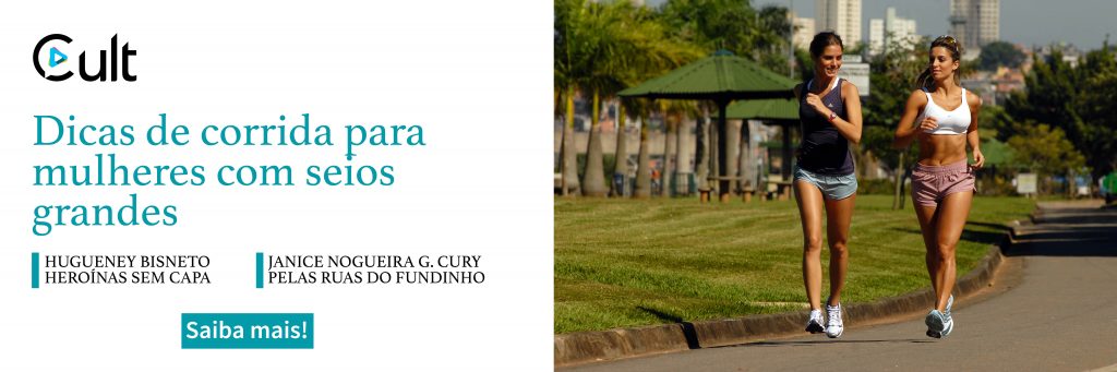 Acesse Cult