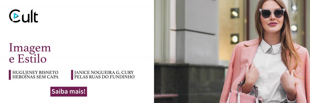 Acesse Cult