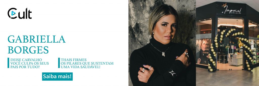 Acesse Cult