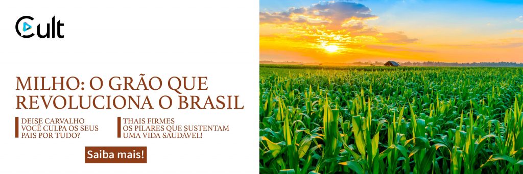 Acesse Cult