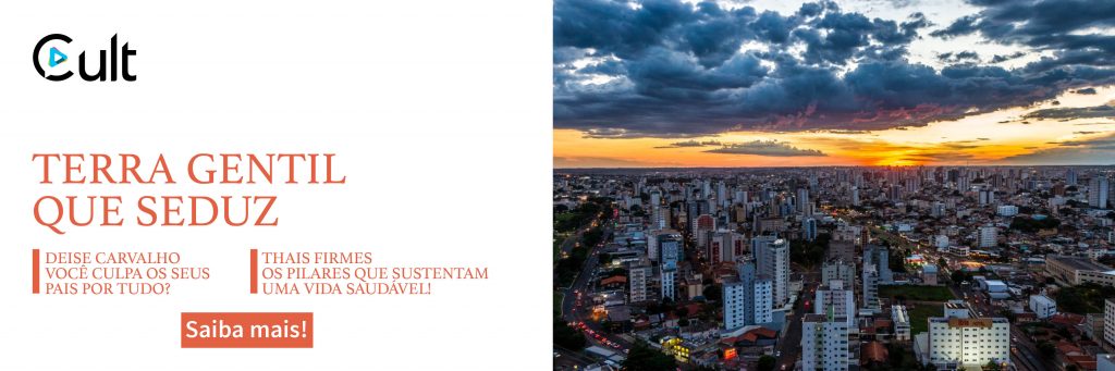 Acesse Cult