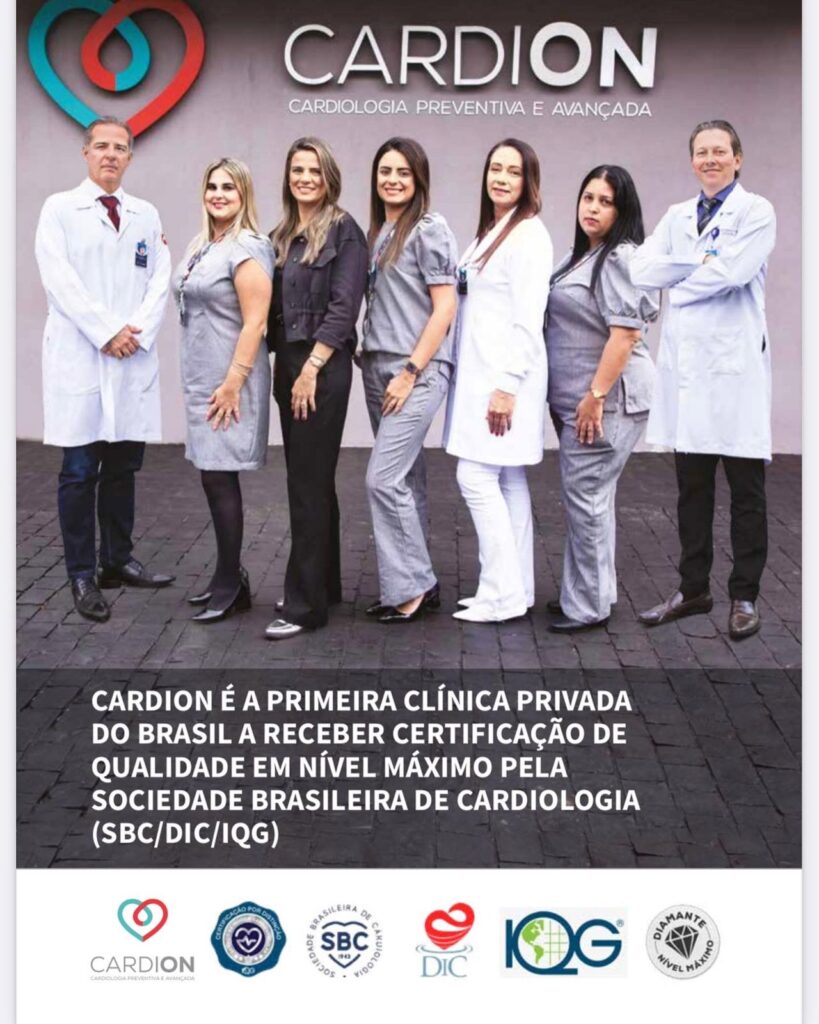 Acesse Cult
