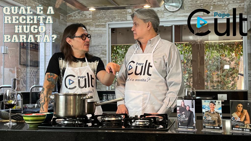 Acesse Cult